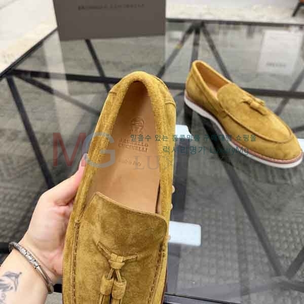 ���� ���ڷ� ��ġ�ڸ� ĳ�־� ���� BC301145-4