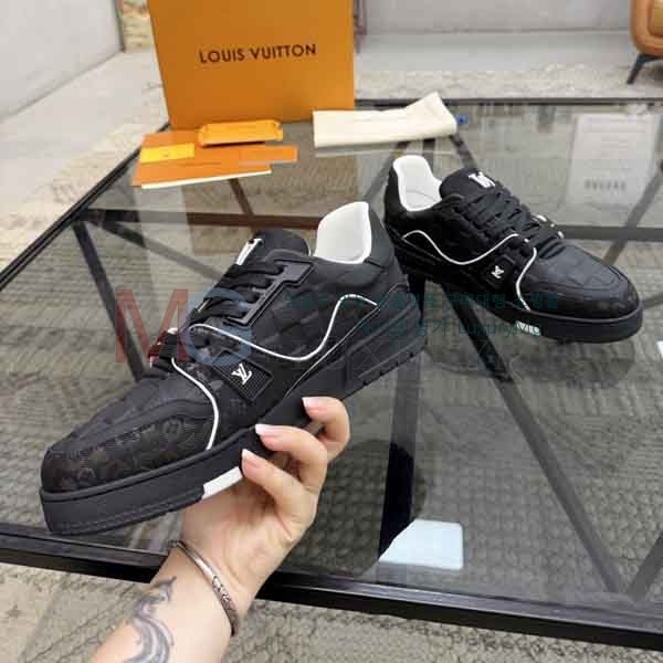 ���� ���̺��� ����Ŀ�� 5H666013-1