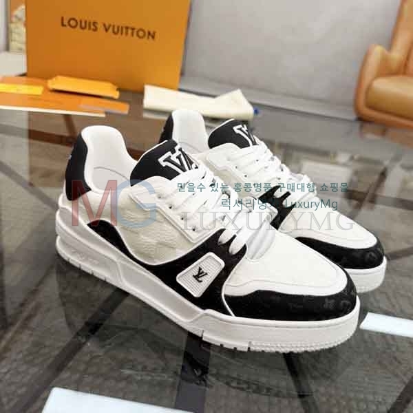 ���� ���̺��� ����Ŀ�� 5H666013