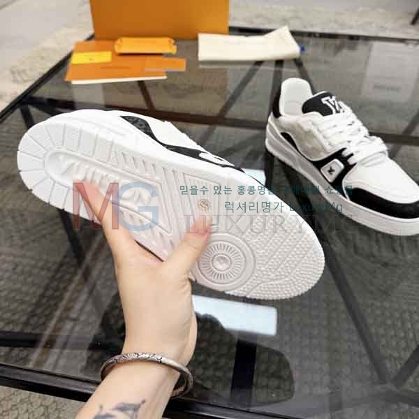 ���� ���̺��� ����Ŀ�� 5H666013