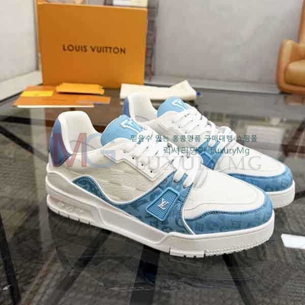 ���� ���̺��� ����Ŀ�� 5H666013-3