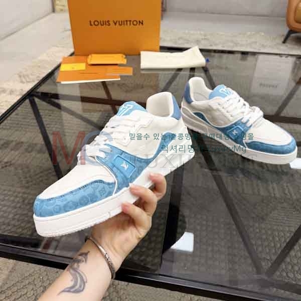 ���� ���̺��� ����Ŀ�� 5H666013-3