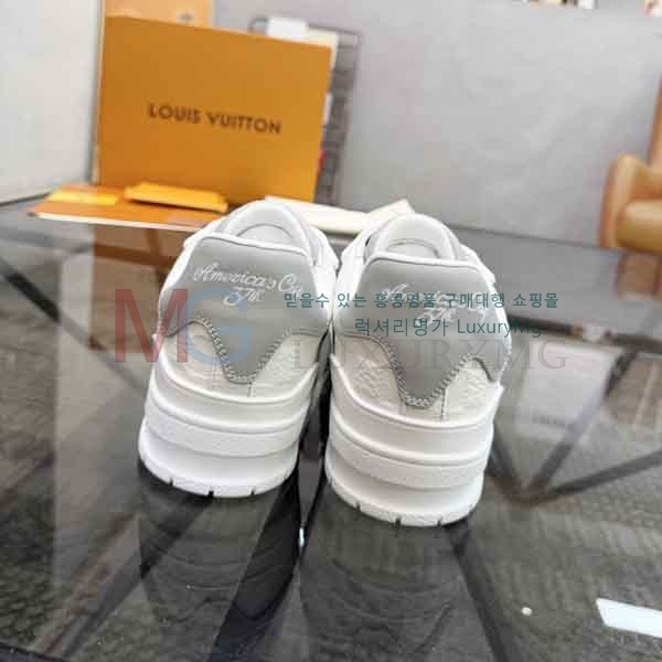 ���� ���̺��� ����Ŀ�� 5H666013-2