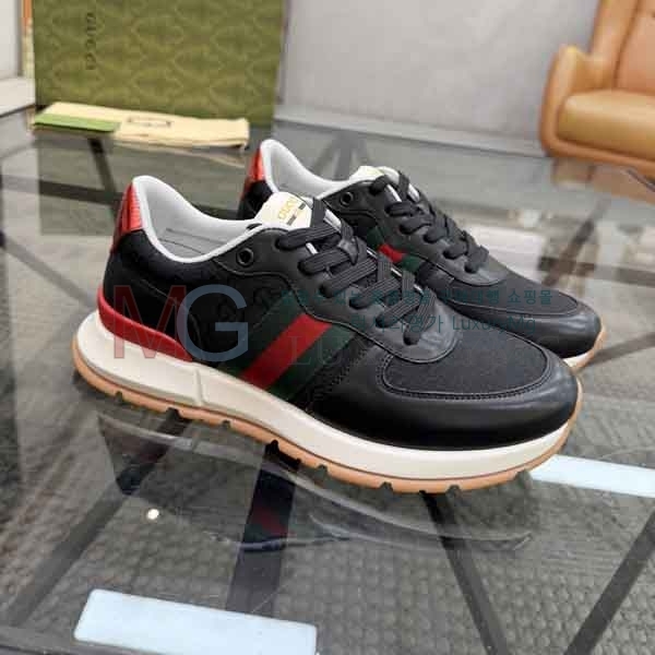 ���� ���� ����Ŀ�� GG7880522-2