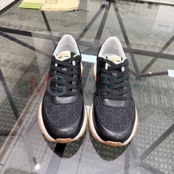 ���� ���� ����Ŀ�� GG7880522-2