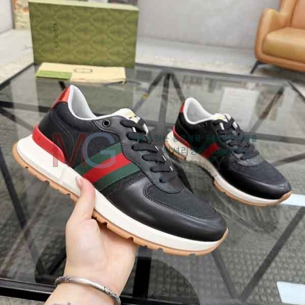 ���� ���� ����Ŀ�� GG7880522-2