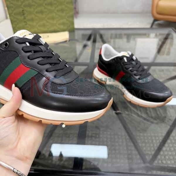 ���� ���� ����Ŀ�� GG7880522-2