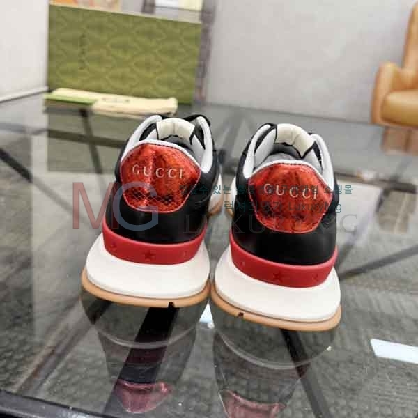 ���� ���� ����Ŀ�� GG7880522-2