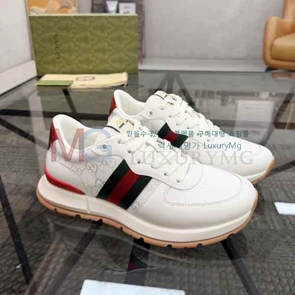 ���� ���� ����Ŀ�� GG7880522