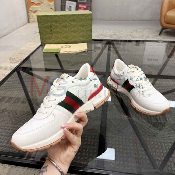 ���� ���� ����Ŀ�� GG7880522