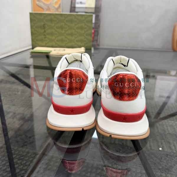 ���� ���� ����Ŀ�� GG7880522