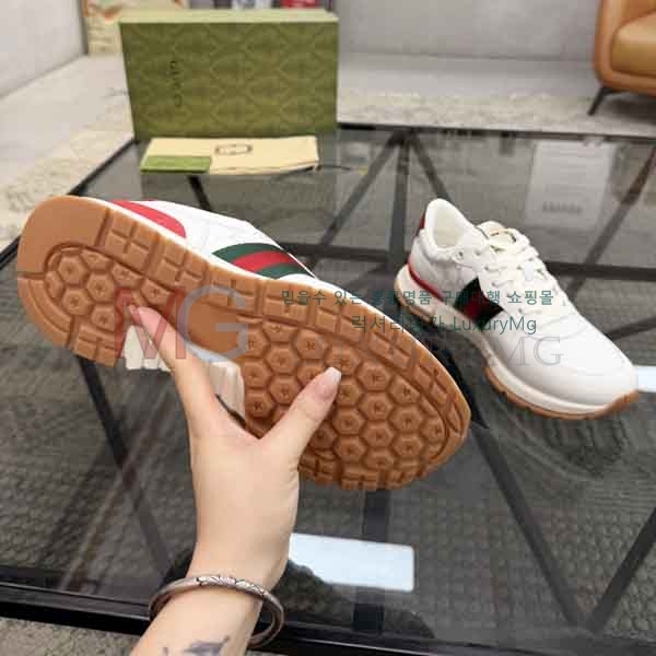 ���� ���� ����Ŀ�� GG7880522