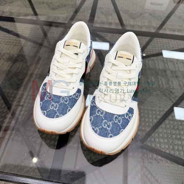 ���� ���� ����Ŀ�� GG7880522-3