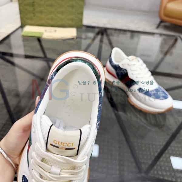 ���� ���� ����Ŀ�� GG7880522-3