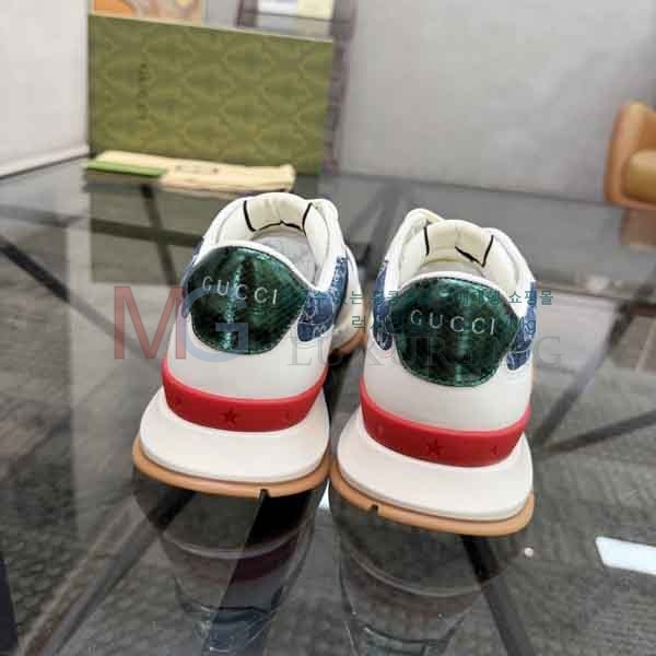 ���� ���� ����Ŀ�� GG7880522-3