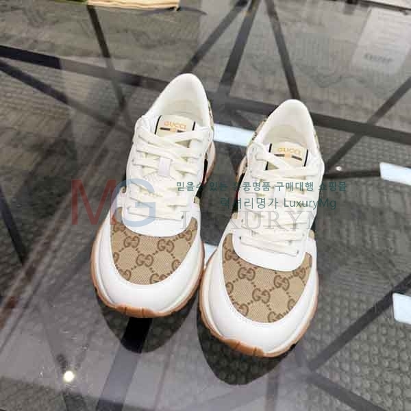 ���� ���� ����Ŀ�� GG7880522-4