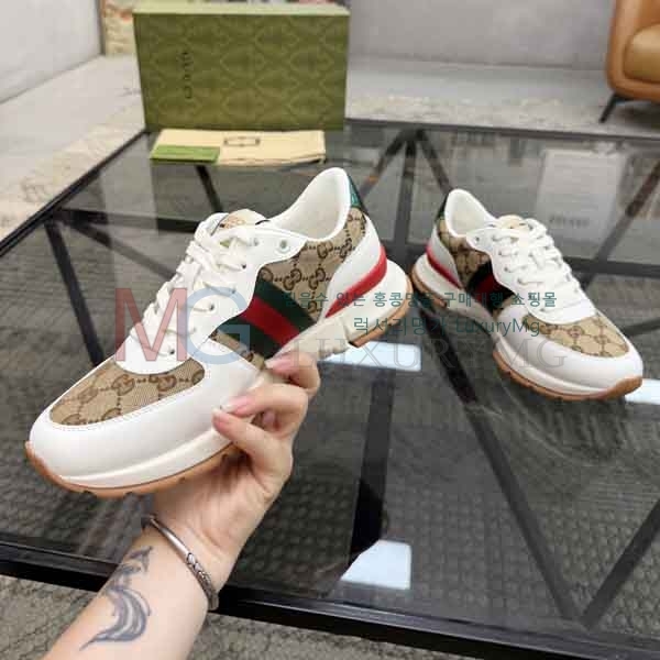 ���� ���� ����Ŀ�� GG7880522-4