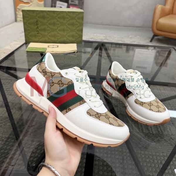 ���� ���� ����Ŀ�� GG7880522-4