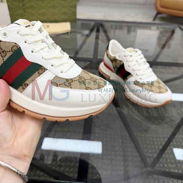 ���� ���� ����Ŀ�� GG7880522-4