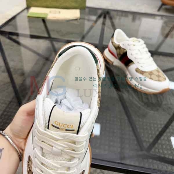 ���� ���� ����Ŀ�� GG7880522-4