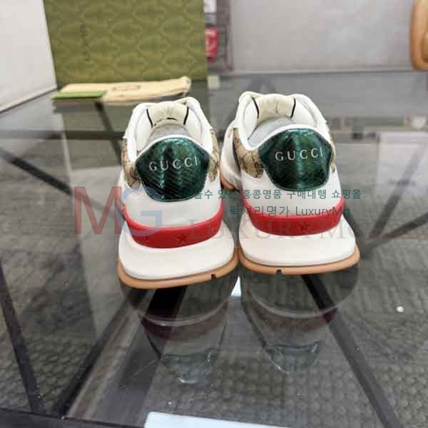 ���� ���� ����Ŀ�� GG7880522-4