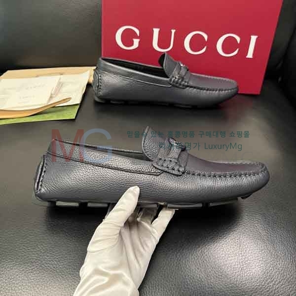 ���� ���� ���� GG785400