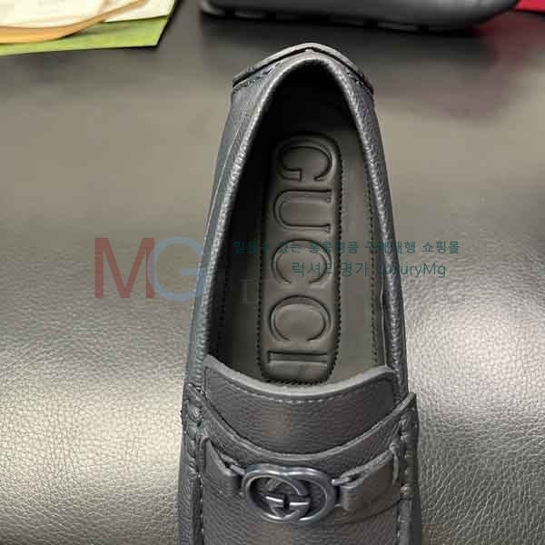 ���� ���� ���� GG785400