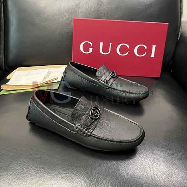 ���� ���� ���� GG785400-1