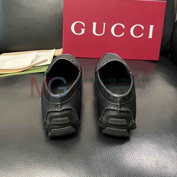 ���� ���� ���� GG785400-1