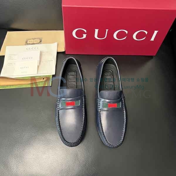 ���� ���� ���� GG785401