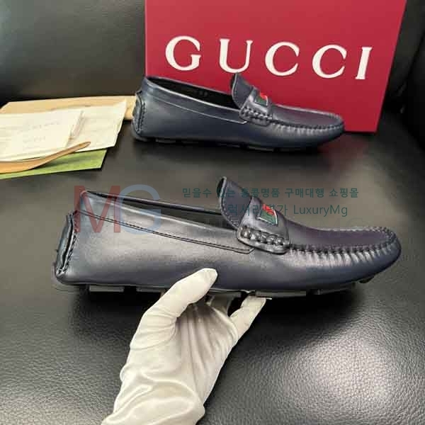 ���� ���� ���� GG785401