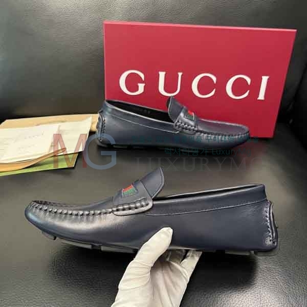 ���� ���� ���� GG785401