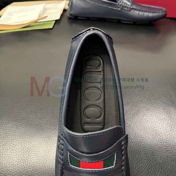 ���� ���� ���� GG785401