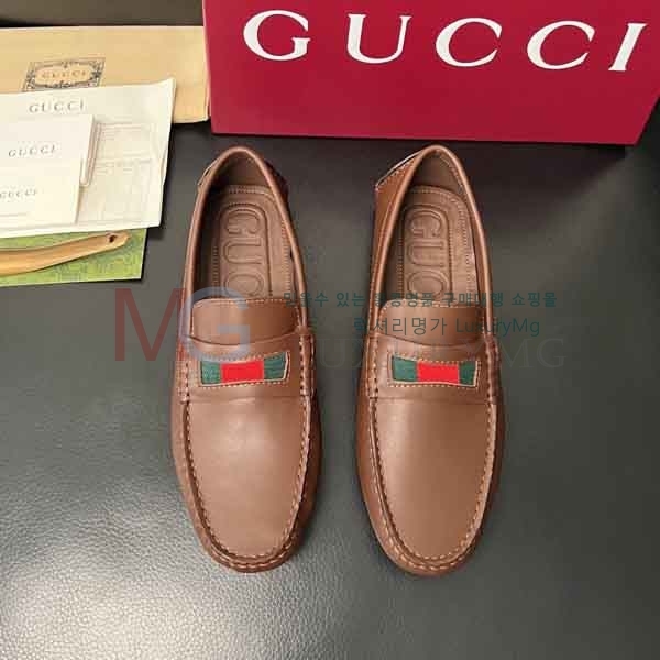 ���� ���� ���� GG785401-1