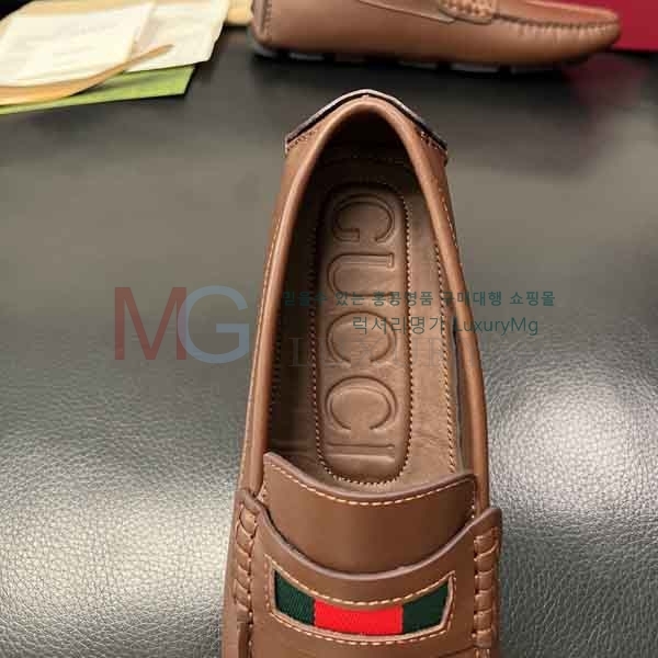 ���� ���� ���� GG785401-1