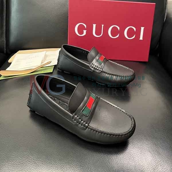 ���� ���� ���� GG785401-2