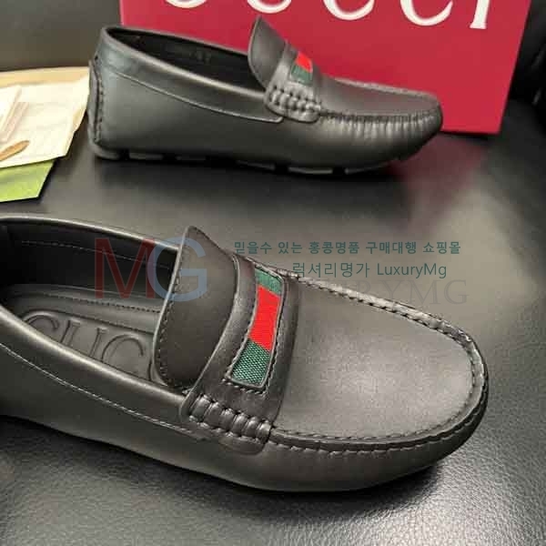 ���� ���� ���� GG785401-2