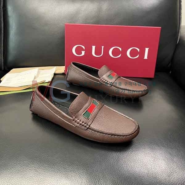 ���� ���� ���� GG785401-3