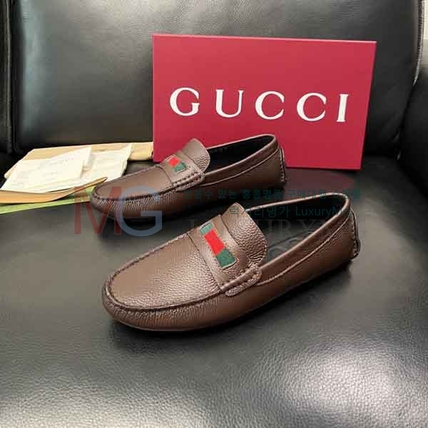 ���� ���� ���� GG785401-3