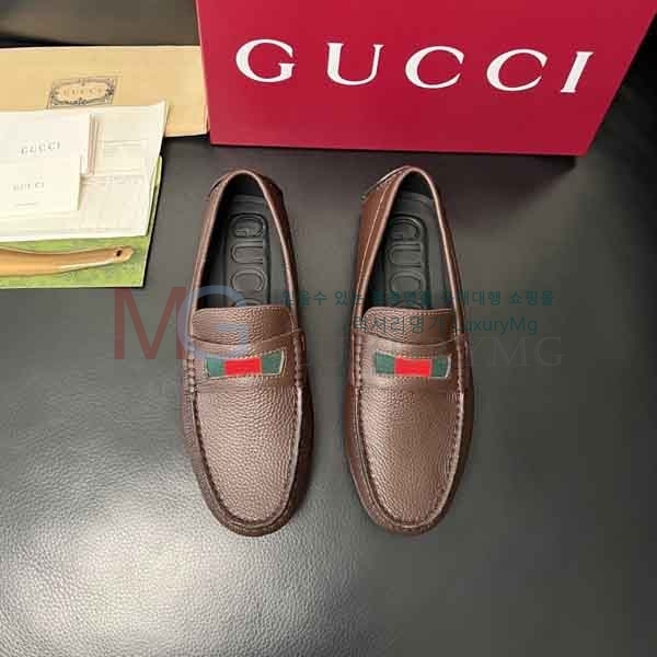 ���� ���� ���� GG785401-3