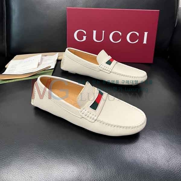 ���� ���� ���� GG785401-4