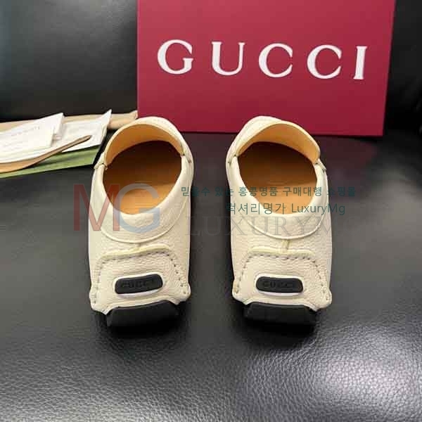 ���� ���� ���� GG785401-4