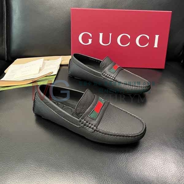 ���� ���� ���� GG785401-5