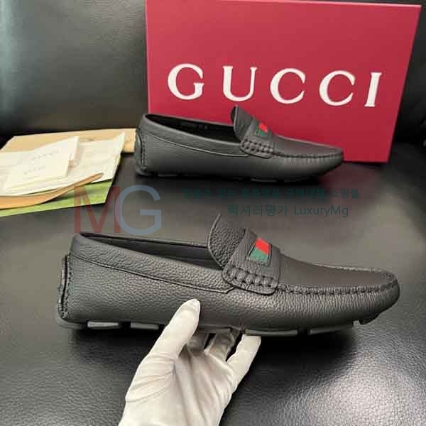 ���� ���� ���� GG785401-5