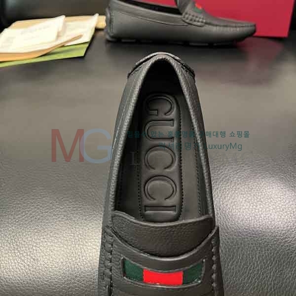 ���� ���� ���� GG785401-5