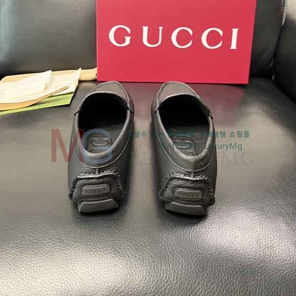 ���� ���� ���� GG785401-5