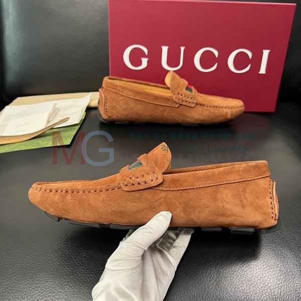 ���� ���� ���� GG785401-7