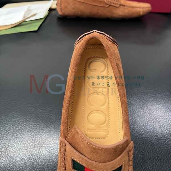 ���� ���� ���� GG785401-7