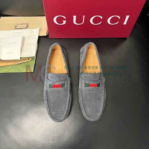 ���� ���� ���� GG785401-6