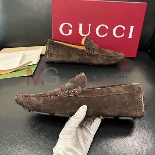 ���� ���� ���� GG785401-8